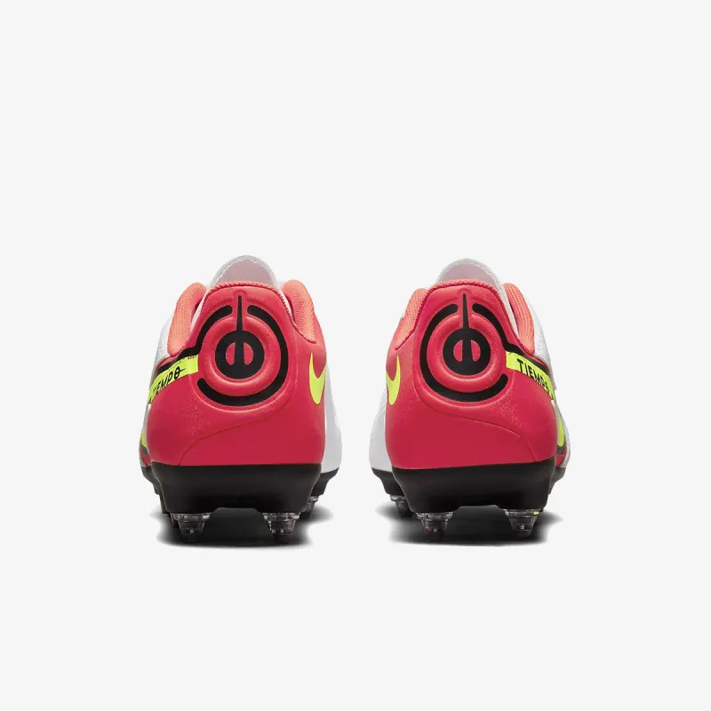 Nike Tiempo Legend 9 Academy SG-Pro AC 