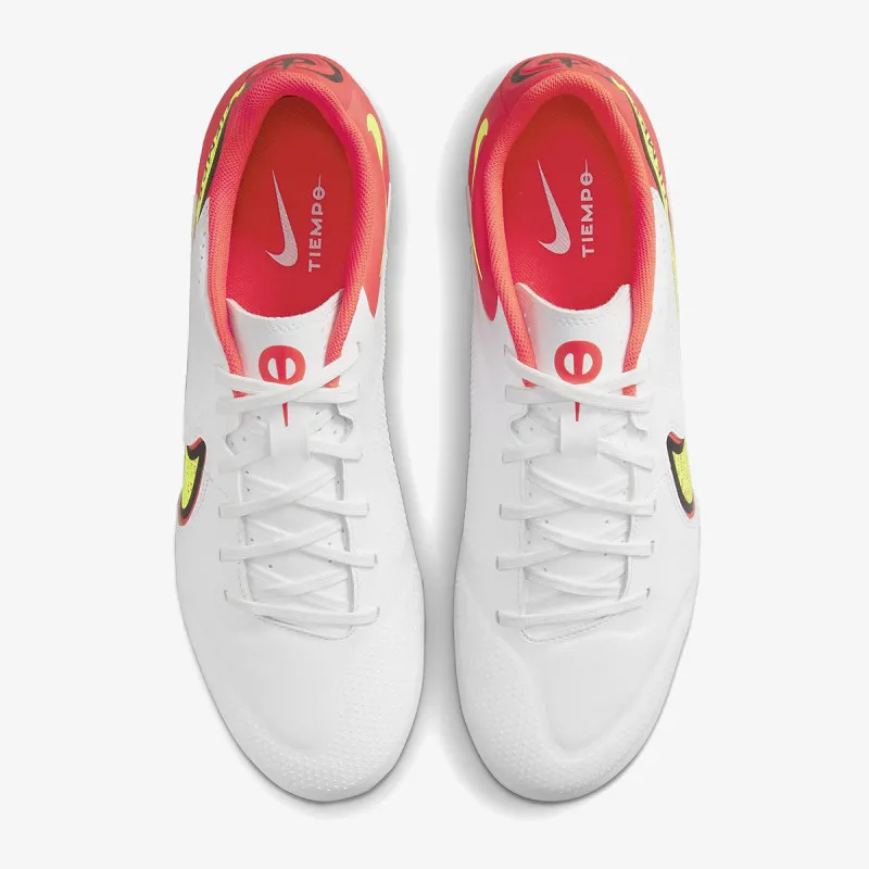 Nike Tiempo Legend 9 Academy SG-Pro AC 