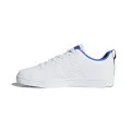 adidas VS ADVANTAGE CL K 