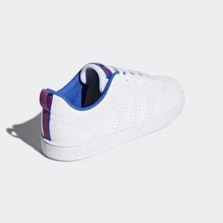 adidas VS ADVANTAGE CL K 
