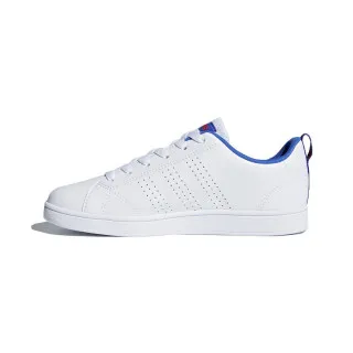 adidas VS ADVANTAGE CL K 
