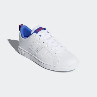 adidas VS ADVANTAGE CL K 
