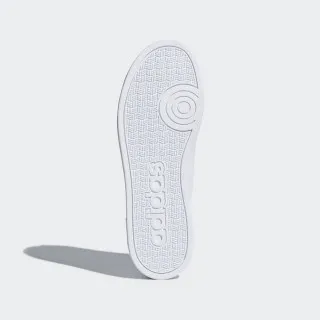 adidas VS ADVANTAGE CL K 