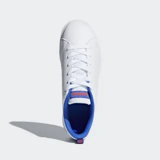 adidas VS ADVANTAGE CL K 