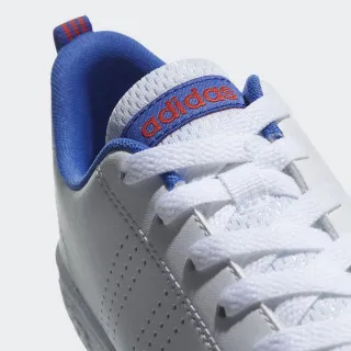 adidas VS ADVANTAGE CL K 