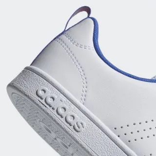 adidas VS ADVANTAGE CL K 