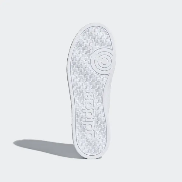 adidas VS ADVANTAGE CL K 