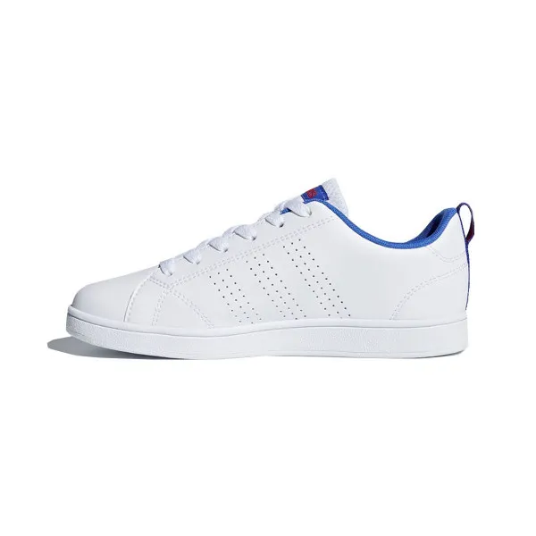 adidas VS ADVANTAGE CL K 