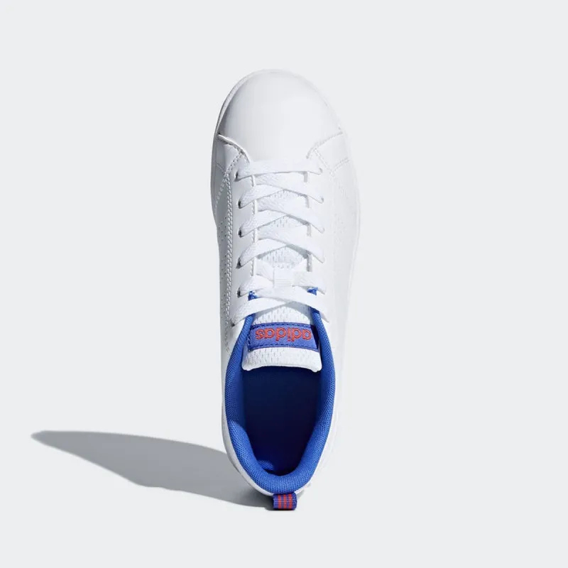 adidas VS ADVANTAGE CL K 