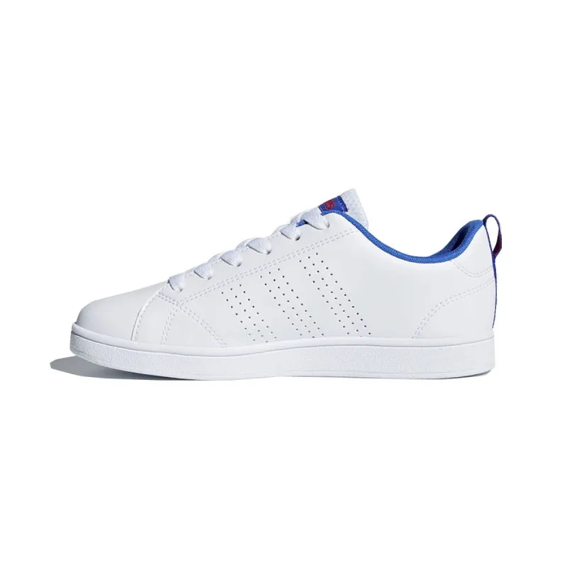 adidas VS ADVANTAGE CL K 