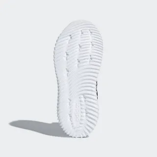 adidas CLOUDFOAM ULTIMATE 