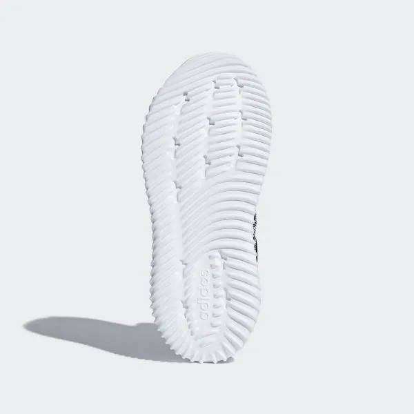 adidas CLOUDFOAM ULTIMATE 