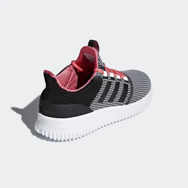 adidas Tenisice CLOUDFOAM ULTIMATE 