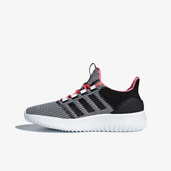 adidas Tenisice CLOUDFOAM ULTIMATE 