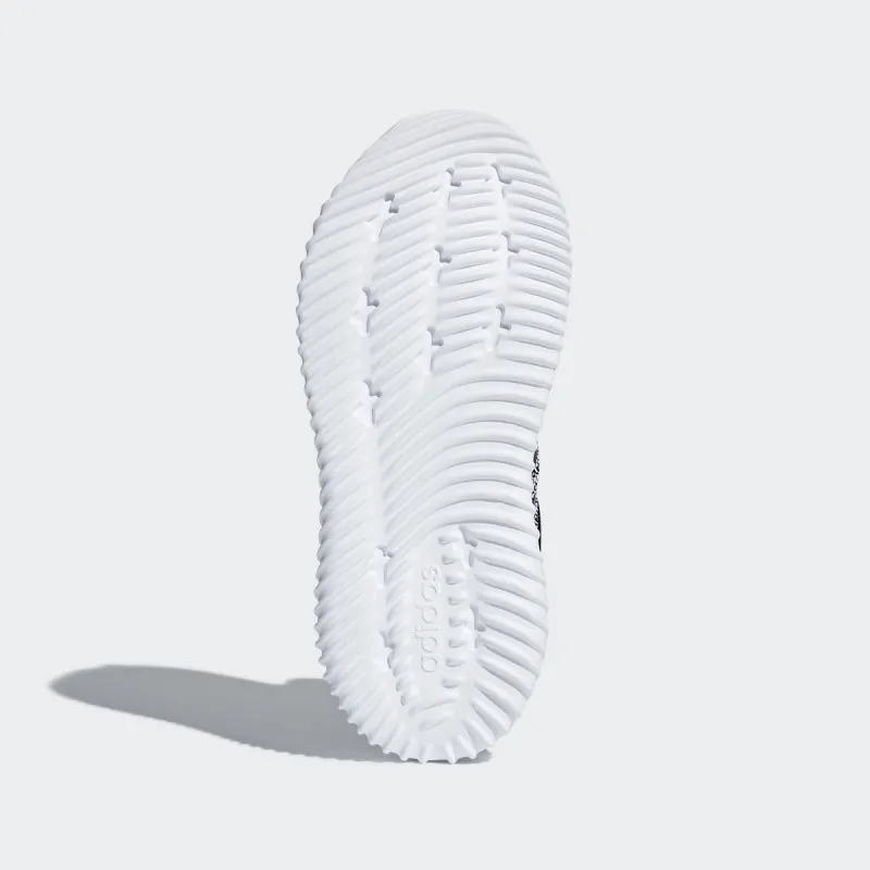 adidas CLOUDFOAM ULTIMATE 