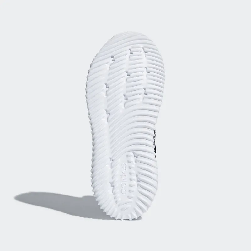 adidas CLOUDFOAM ULTIMATE 