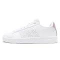 adidas CF ADVANTAGE CL 