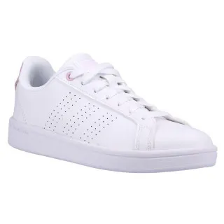 adidas CF ADVANTAGE CL 