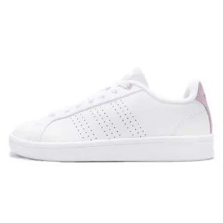 adidas CF ADVANTAGE CL 