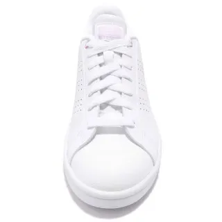 adidas CF ADVANTAGE CL 