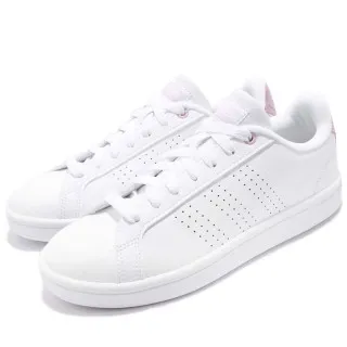 adidas CF ADVANTAGE CL 