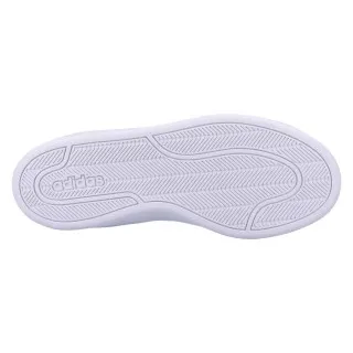 adidas CF ADVANTAGE CL 