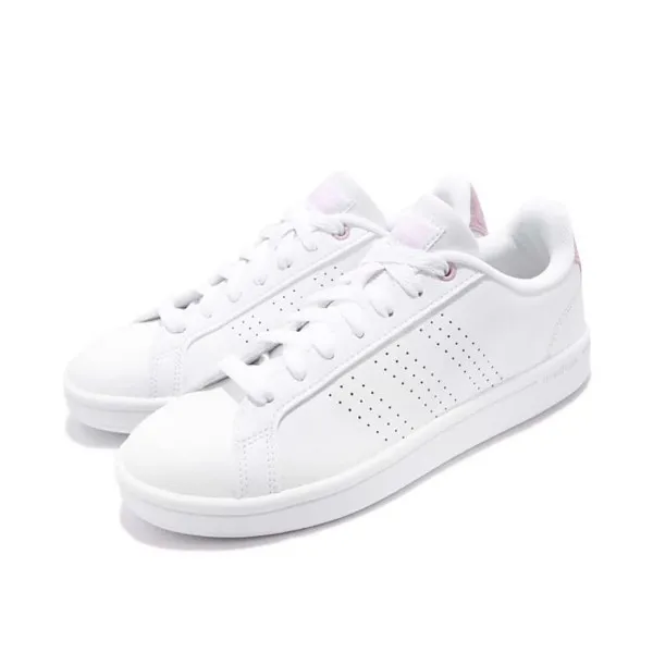 adidas CF ADVANTAGE CL 