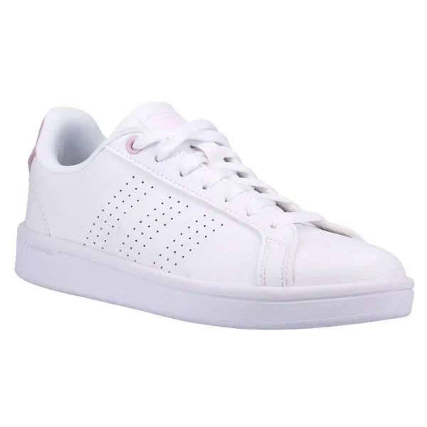 adidas CF ADVANTAGE CL 