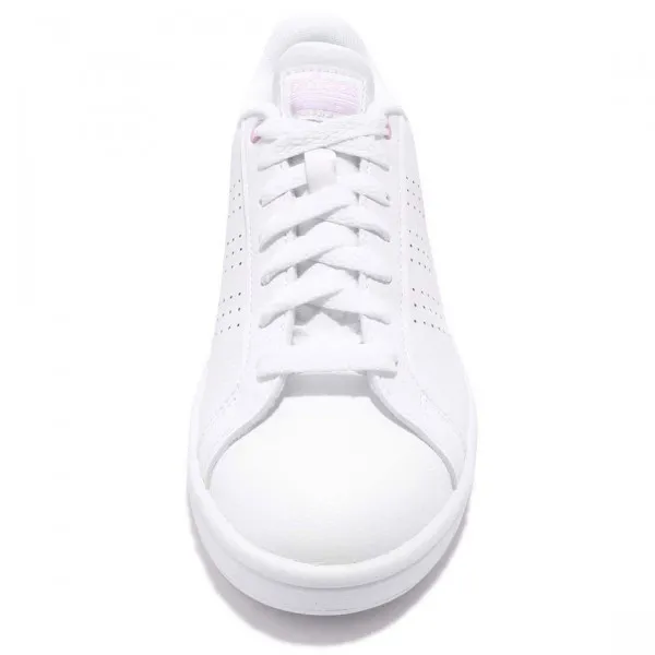 adidas CF ADVANTAGE CL 