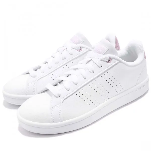 adidas CF ADVANTAGE CL 