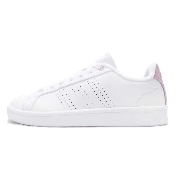 adidas CF ADVANTAGE CL 