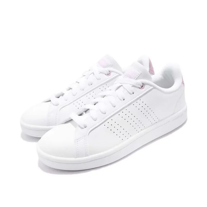 adidas CF ADVANTAGE CL 