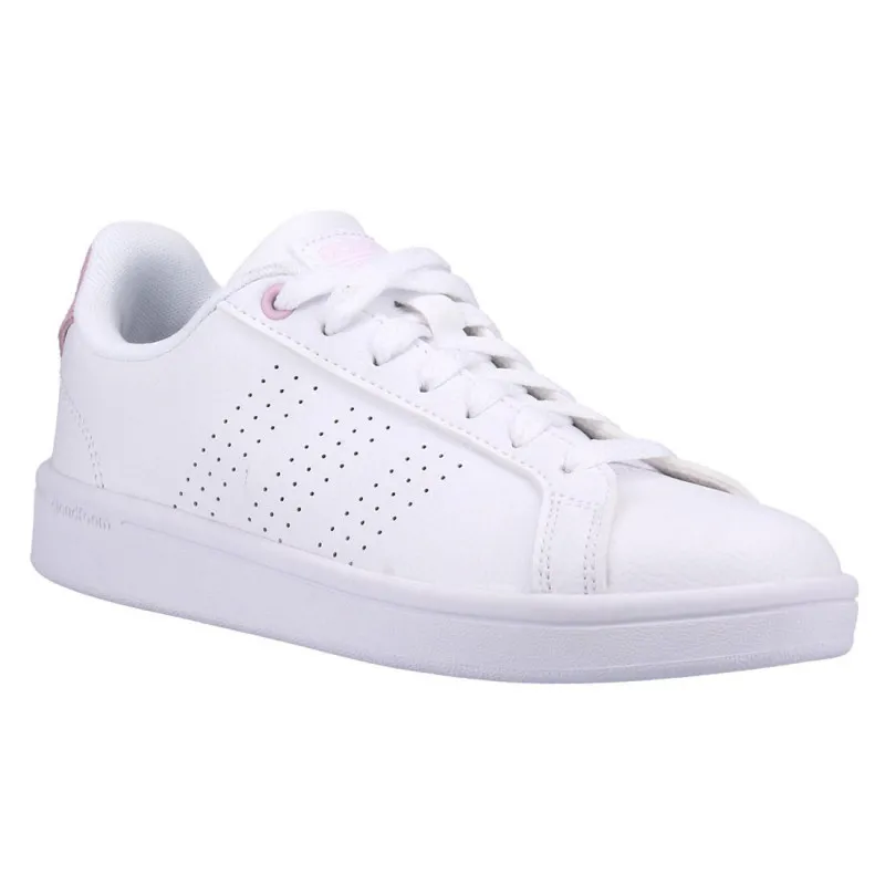 adidas CF ADVANTAGE CL 