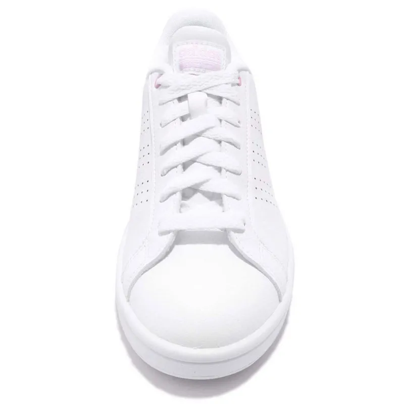 adidas CF ADVANTAGE CL 