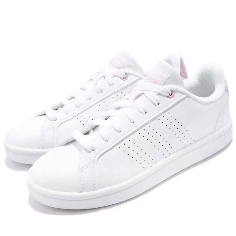 adidas CF ADVANTAGE CL 