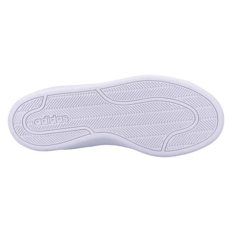 adidas CF ADVANTAGE CL 