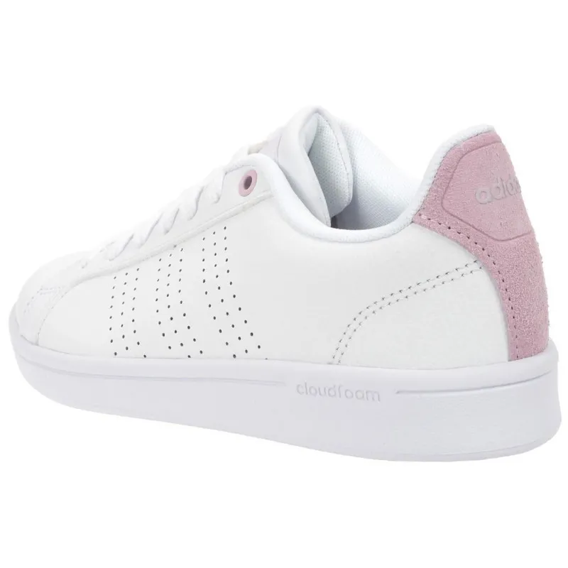 adidas CF ADVANTAGE CL 