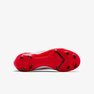 Nike Jr. Mercurial Superfly 8 Club CR7 MG 