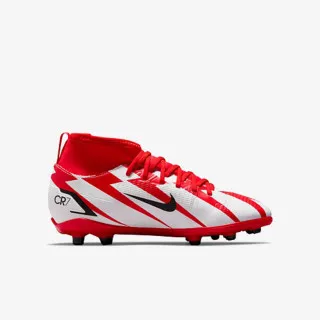 Nike Jr. Mercurial Superfly 8 Club CR7 MG 