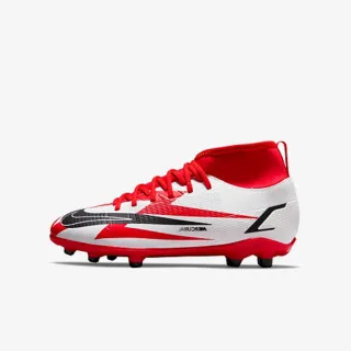 Nike Jr. Mercurial Superfly 8 Club CR7 MG 