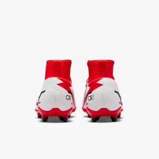 Nike Jr. Mercurial Superfly 8 Club CR7 MG 