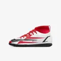Nike Jr. Mercurial Superfly 8 Club CR7 IC 