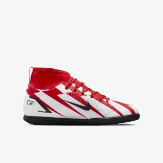 Nike Jr. Mercurial Superfly 8 Club CR7 IC 