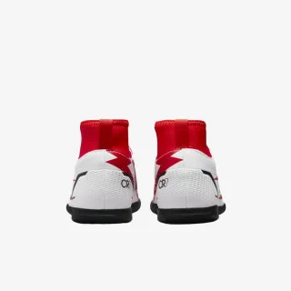 Nike Jr. Mercurial Superfly 8 Club CR7 IC 