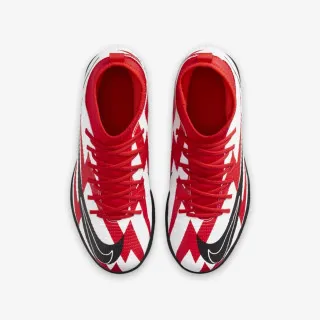 Nike Jr. Mercurial Superfly 8 Club CR7 IC 