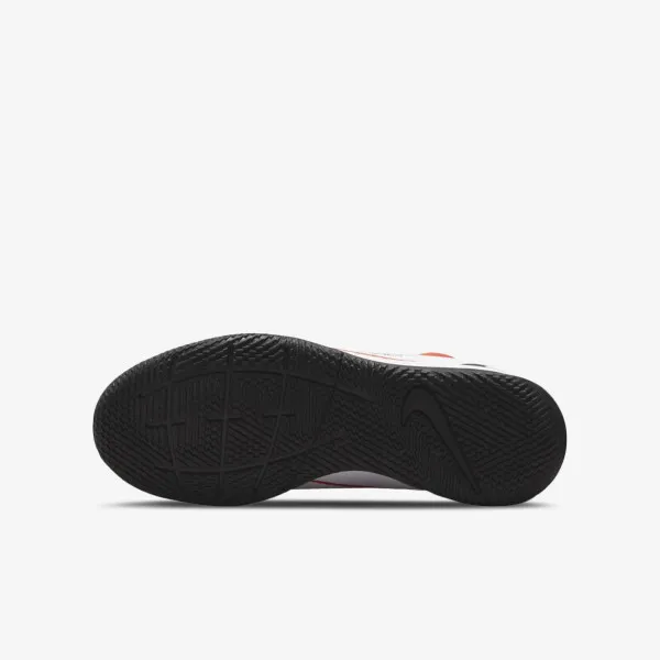 Nike Jr. Mercurial Superfly 8 Club CR7 IC 