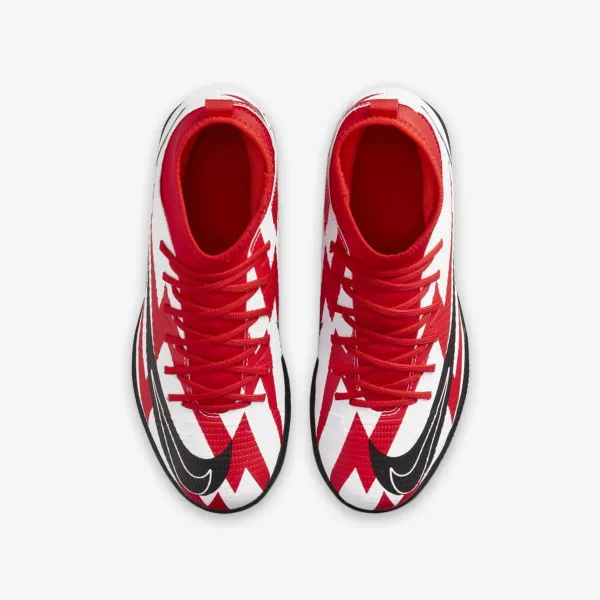 Nike Jr. Mercurial Superfly 8 Club CR7 IC 