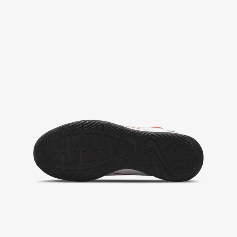 Nike Jr. Mercurial Superfly 8 Club CR7 IC 