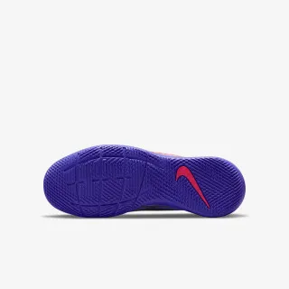Nike Jr. Mercurial Superfly 8 Academy KM IC 