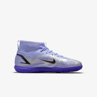 Nike Jr. Mercurial Superfly 8 Academy KM IC 